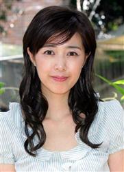 enn1201301517004-n1