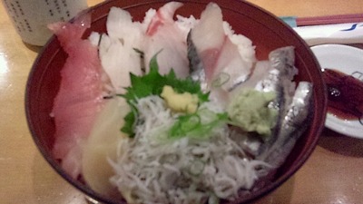 7d565561.jpg
