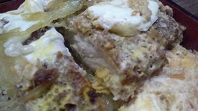 9f3c62e0.jpg