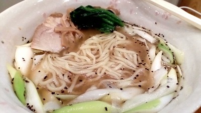 20160227_154857671