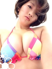 o0480064012733749381