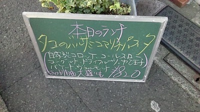 d6d40b2b.jpg