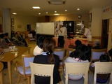PICT0354