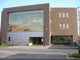 P1080523