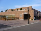 P1080522