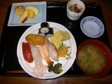 PICT0358