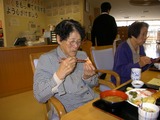PICT0361