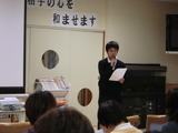 CIMG0724
