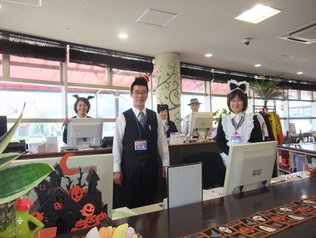 DSCF2003
