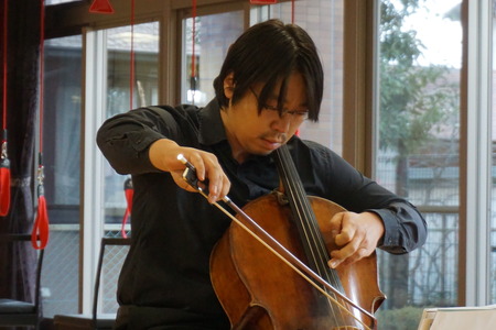 DSC00604