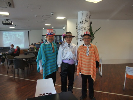 DSCF2041