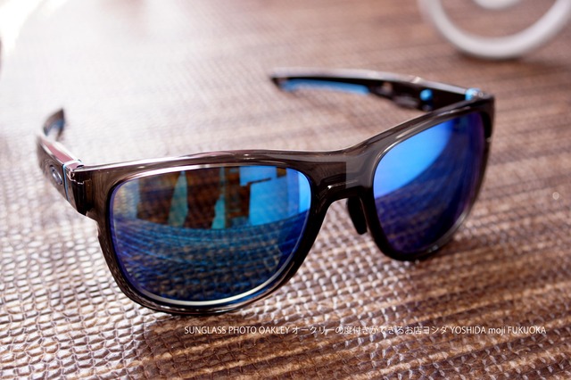 オークリー クロスレンジ プリズム ゴルフ 楽天市場】オークリー