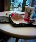 050605_225438.jpg