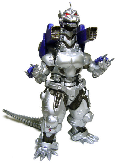 kiryu-658