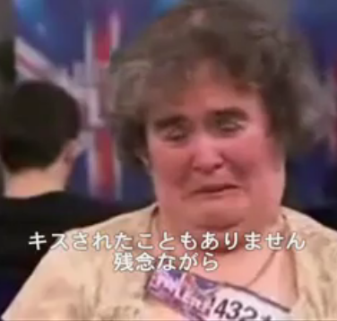 susan