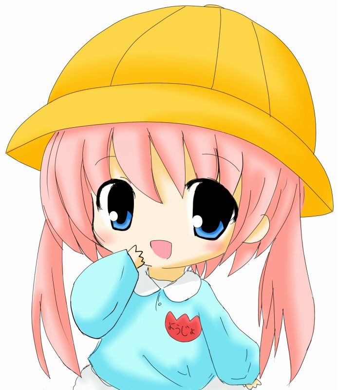幼稚園児の萌ｴﾛﾘ画像47->画像>507枚 
