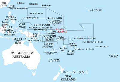 detail_kiribati