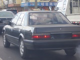 d62d8ccb.JPG