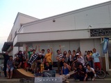 8776ab4a.jpg