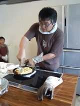 P1003010