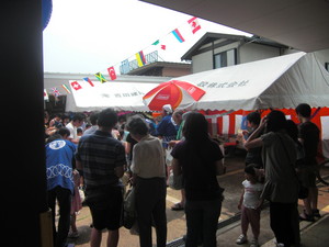 CIMG0853