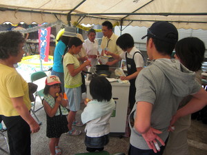 CIMG0839