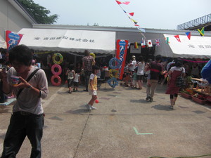 CIMG0849