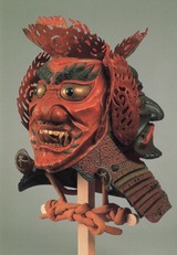 img078
