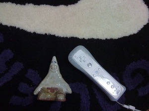 熱中2