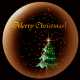 �褷�ɤ���ʤΥ��ꥹ�ޥ�