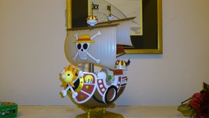 ec096028.jpg
