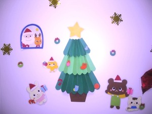 ����١������ɲ�