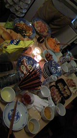 54c5b6e6.jpg