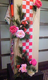 65676e26.jpg
