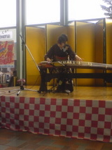 a9fd8b30.jpg