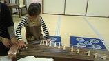 c3efaf60.jpg