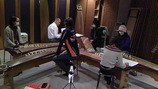c6aeac13.jpg