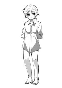 基樹・弟001
