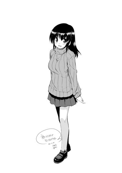 練習_001