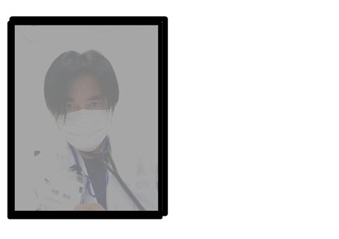 5555図1