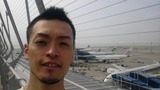 d85ae4f1.jpg