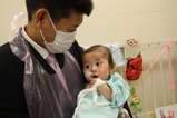 20090414_014_resize1