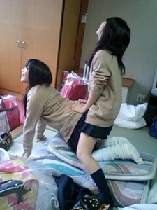 com_p_i_n_pinkimg_20110915keb04