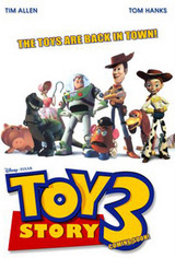 TOYSTORY3