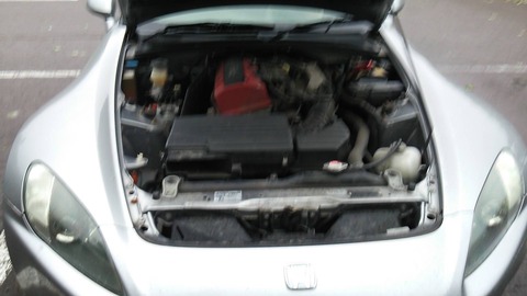 a 171