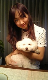 a93078cc.jpg