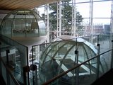 2006.12.21成蹊情報図書館4