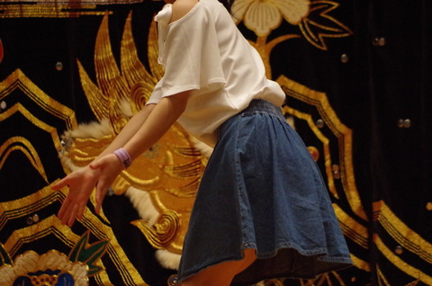 IMGP3966