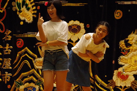 IMGP3874