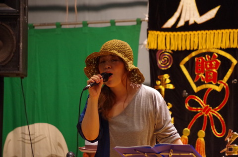 IMGP4423